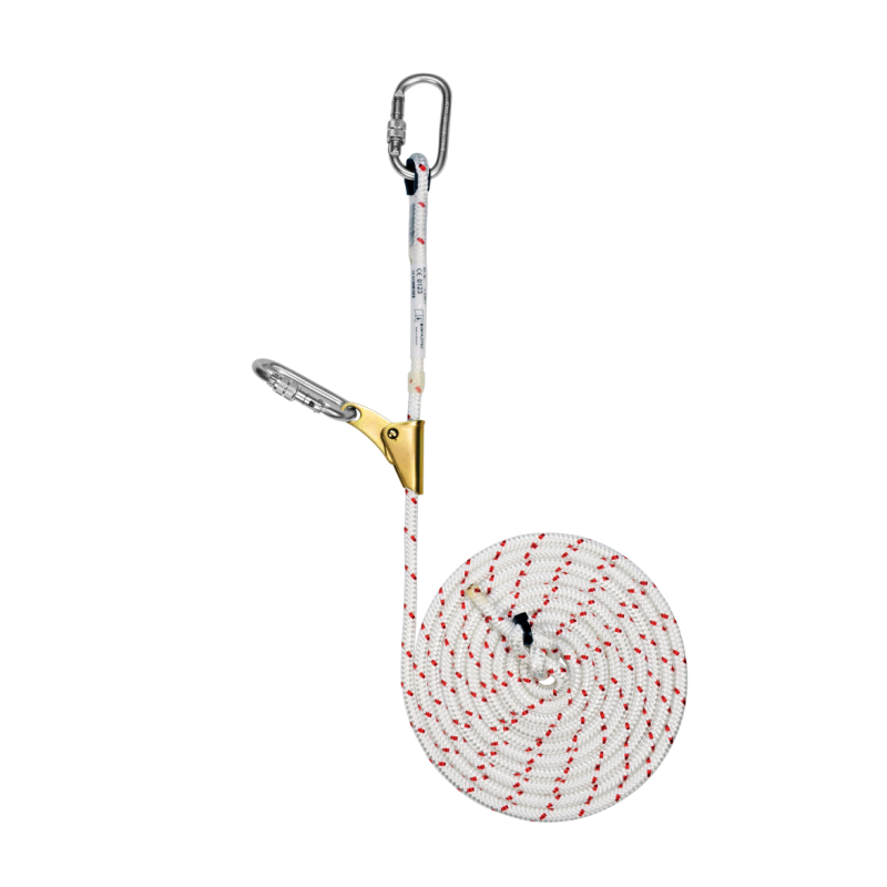 Skylotec Auffanggerät SK 3 MONTRA