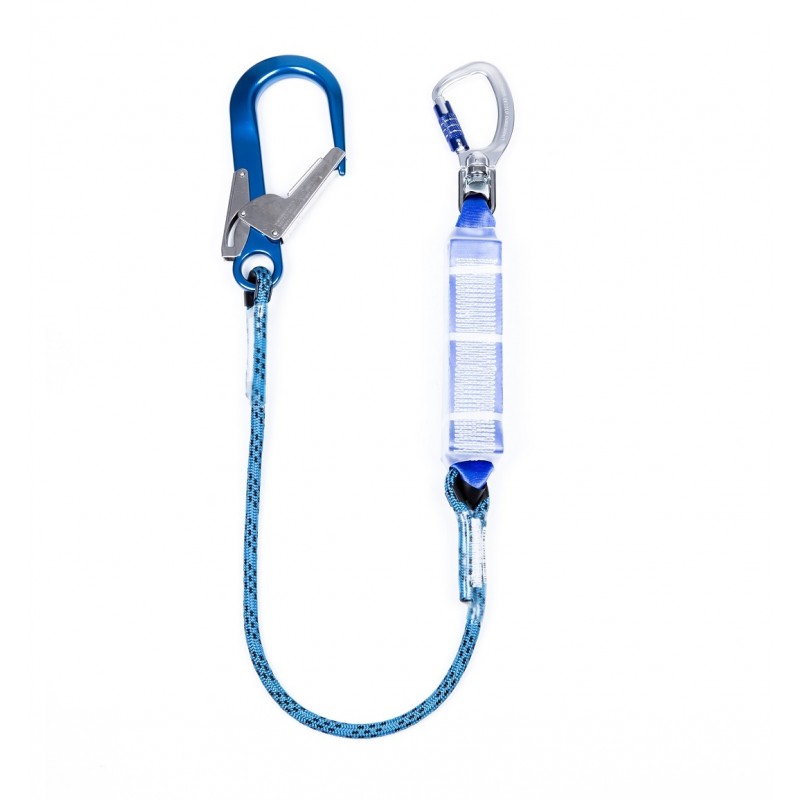 Mittelmann Verbindungsmittel S12KM (Kernmantelseil) FD40 MAX