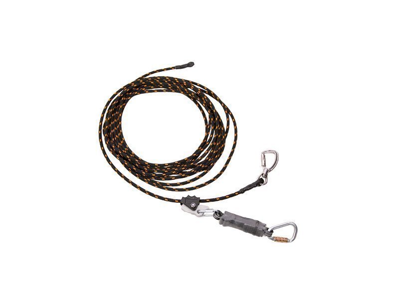 Innotech Kernmantelseil Shark