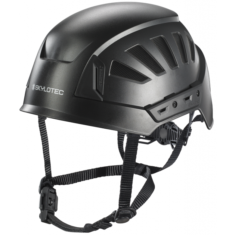 Skylotec Helm INCEPTOR GRX