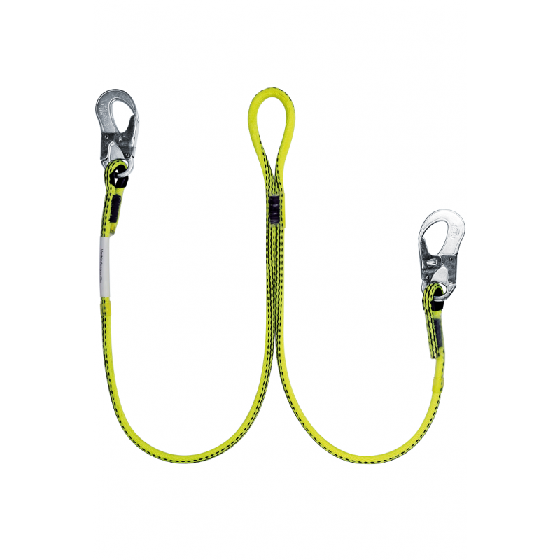 Skylotec Verbindungsmittel Parkline