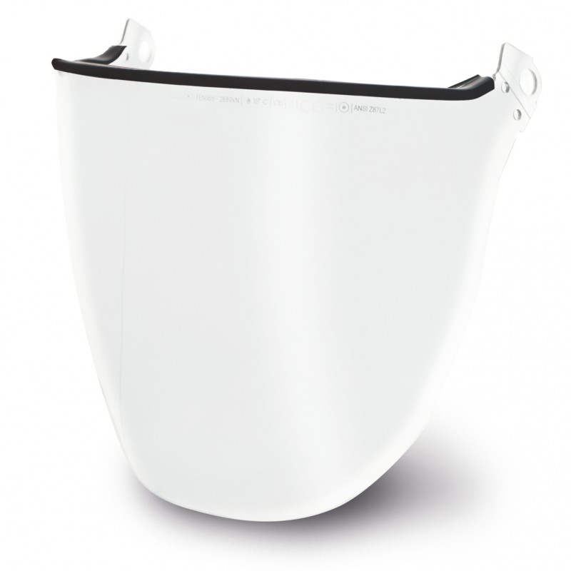 Kask Schutzvisier Full Face