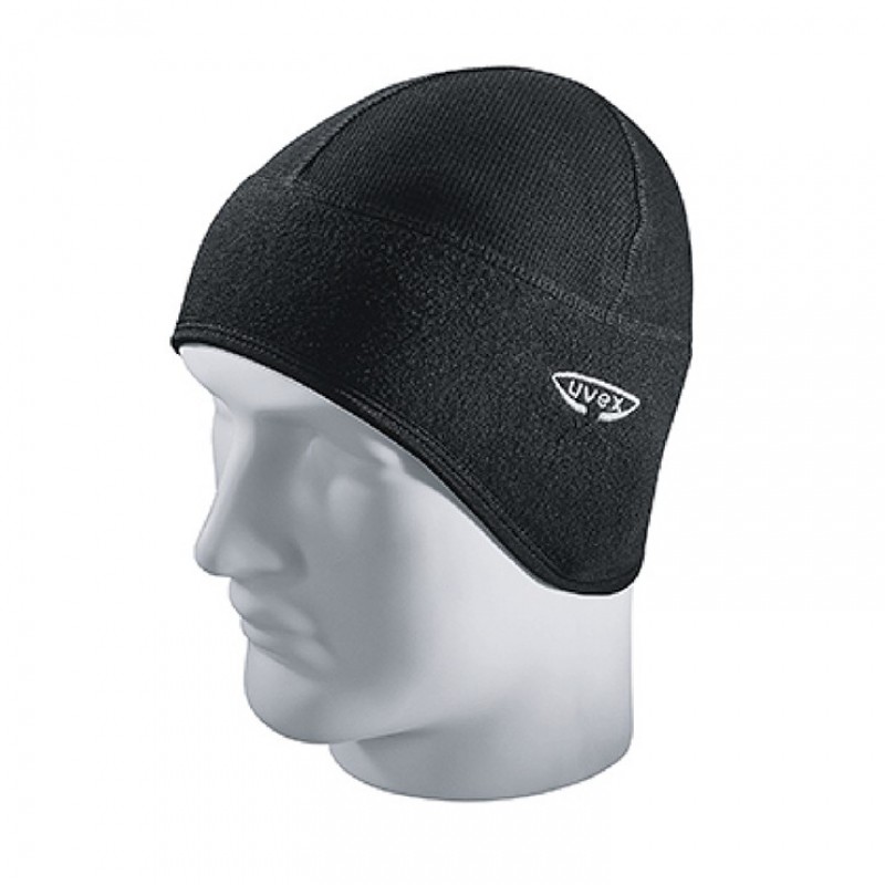 Bornack Wintermütze Pheos 