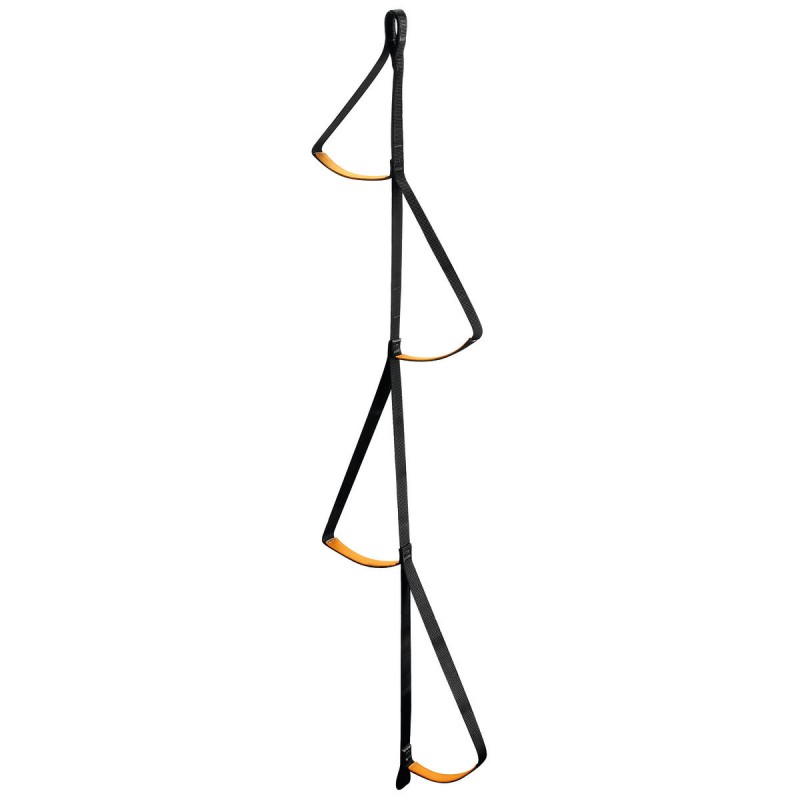 Petzl Trittleiter Looping