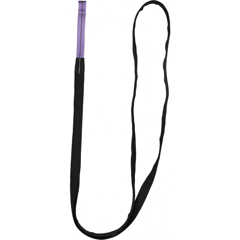 Skylotec Bandschlinge Loop Sep 40 kN