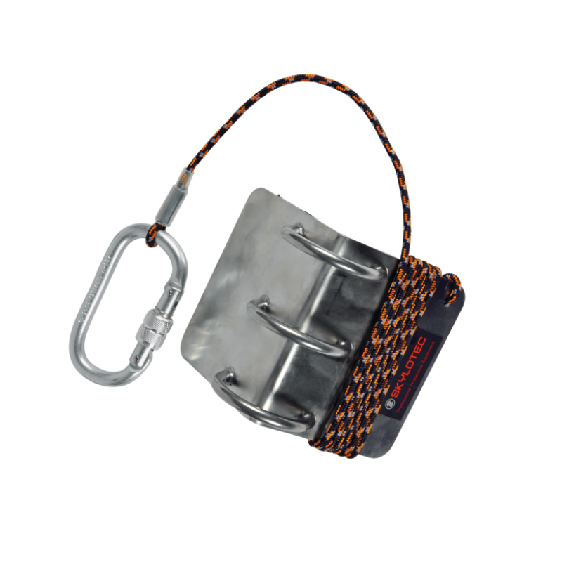 Skylotec Kantenschutz Perisrop 3