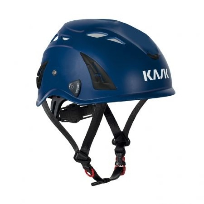 Kask Plasma AQ  Helm