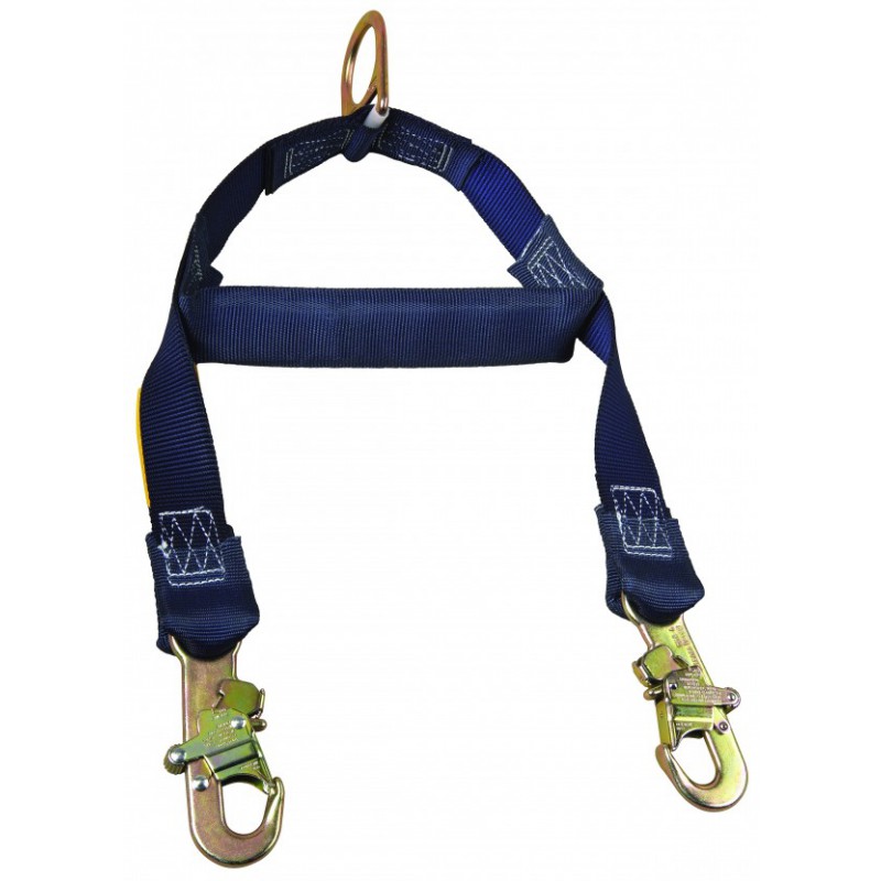 Rettungsbügel Confined Space Lanyard
