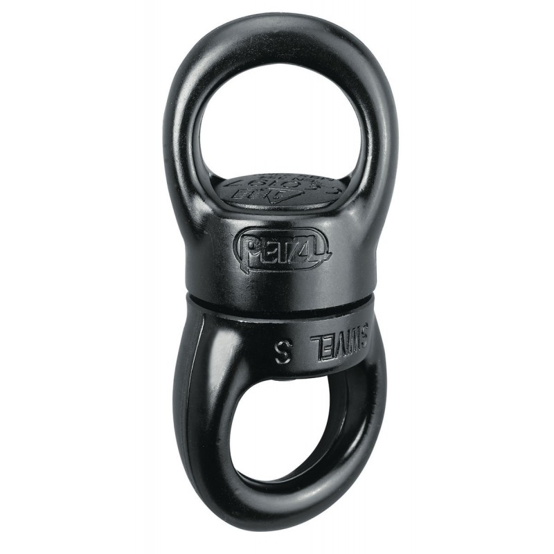Petzl Wirbel Swivel