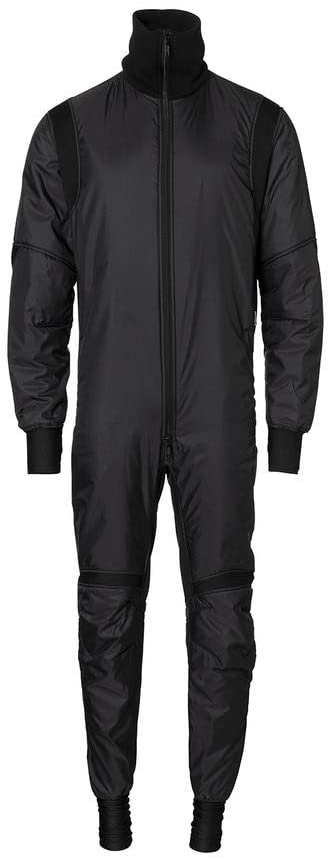 Wahler Thermounderall ALTOS EBX