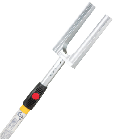 3M DBI-SALA First-Man-Up