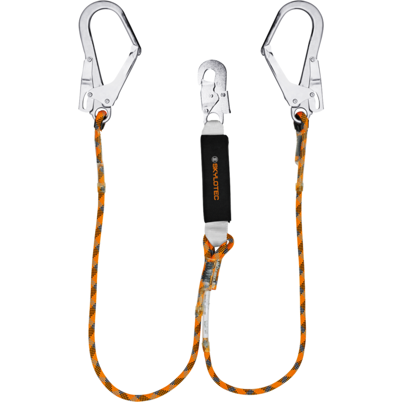 Skylotec BFD Y SK 12