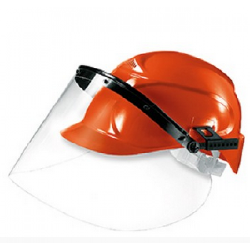 Bornack PHEOS Visier