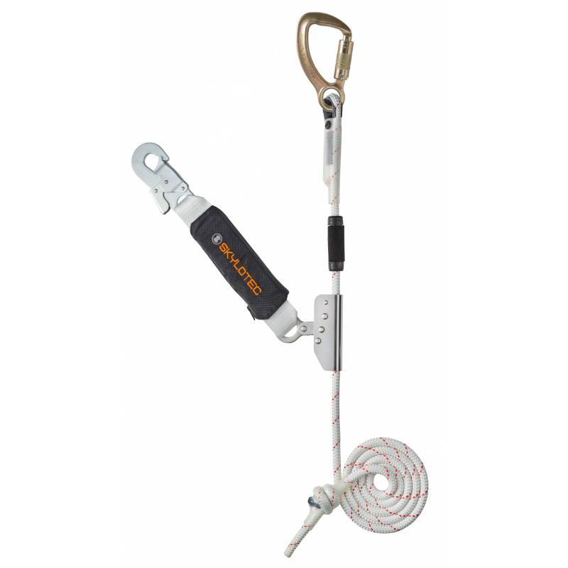 Skylotec Mitlaufendes Auffanggerät SKN BFD SK 11