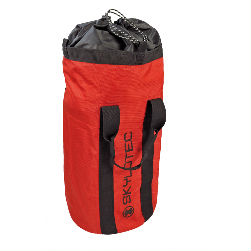 Skylotec Tasche Tool Bag Pro Lift 4 K