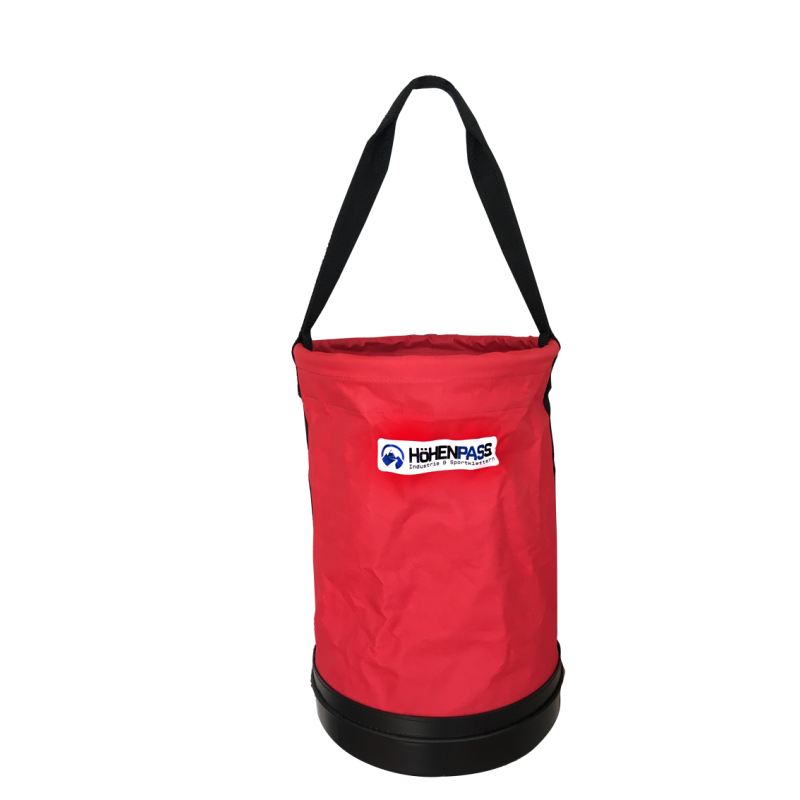 HöHENPASS Falteimer