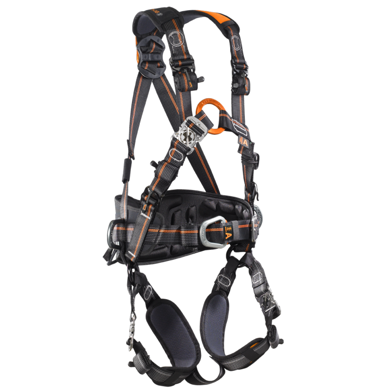 Skylotec Auffanggurt Ignite Proton