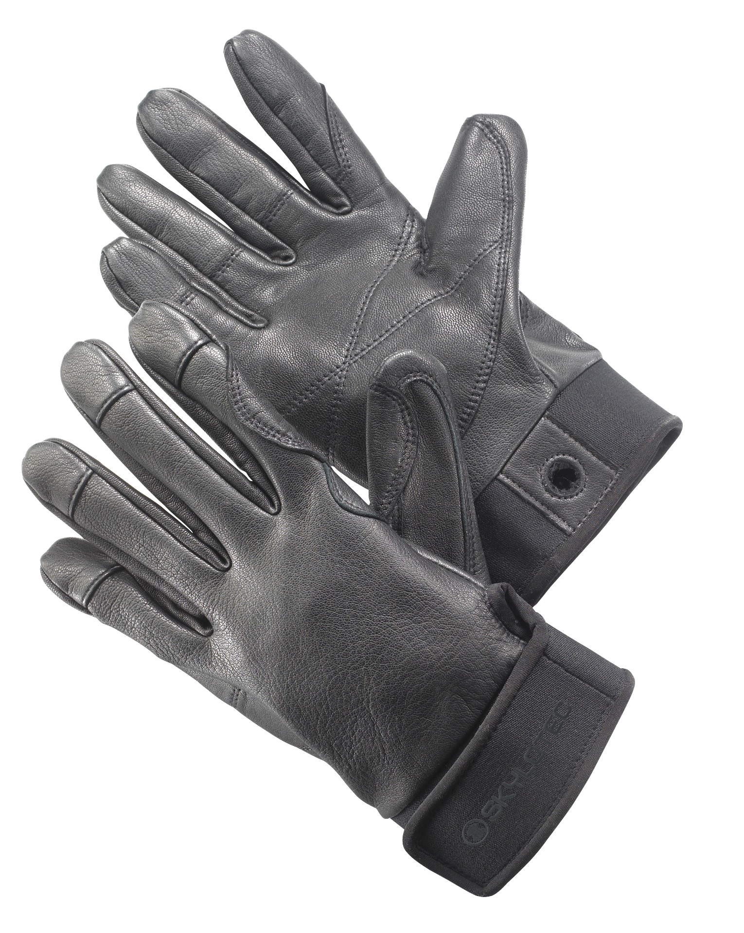 Skylotec Tactical Gloves Leather