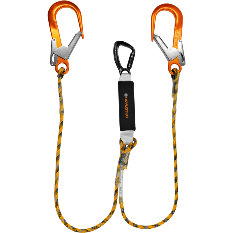 Skylotec BFD Y SK 12