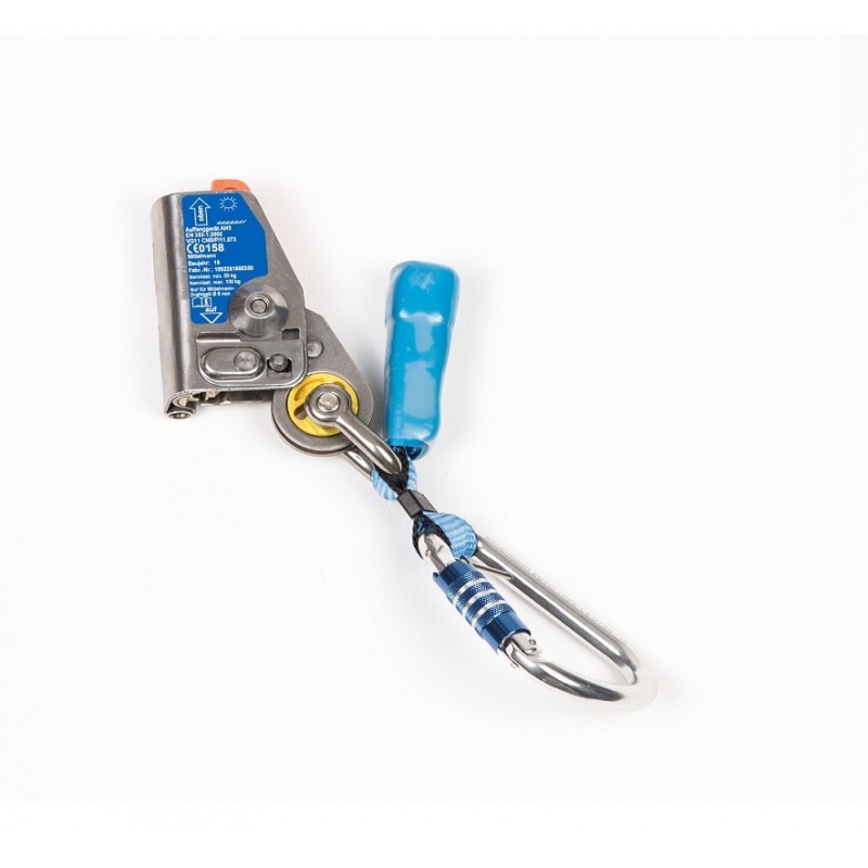 Mittelmann Auffanggerät AH5