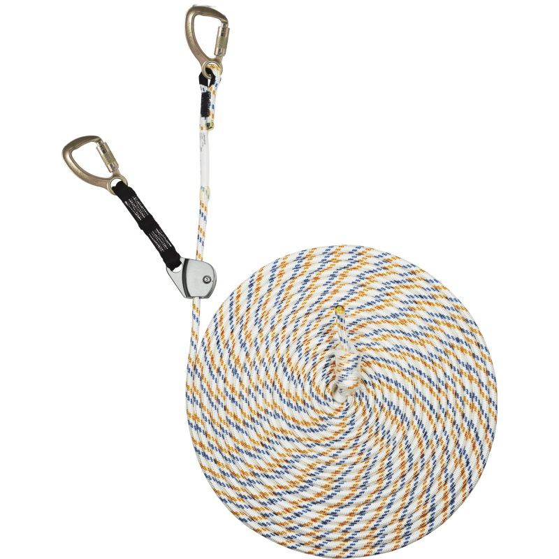 Skylotec Auffanggerät MAGic