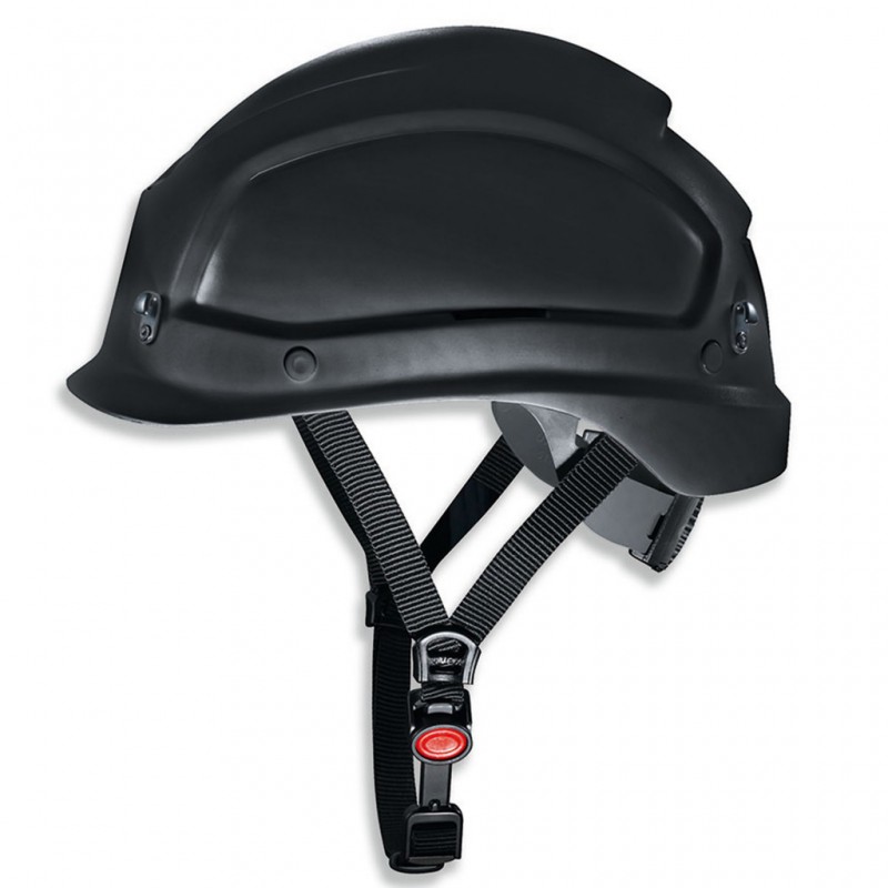 Bornack Höhenarbeitshelm PHEOS alpine