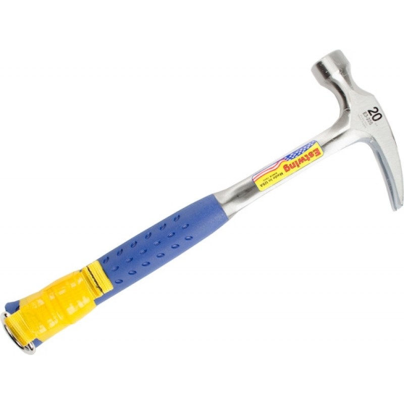 DBI-SALA Werkzeugöse groß