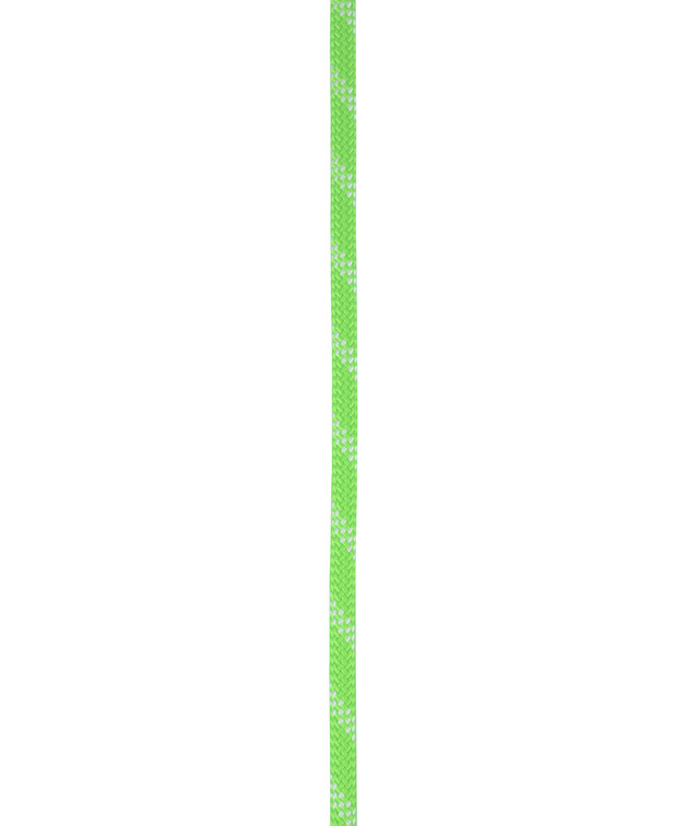 Edelrid Static Low Stretch 11mm - Statikseil mit Weblink