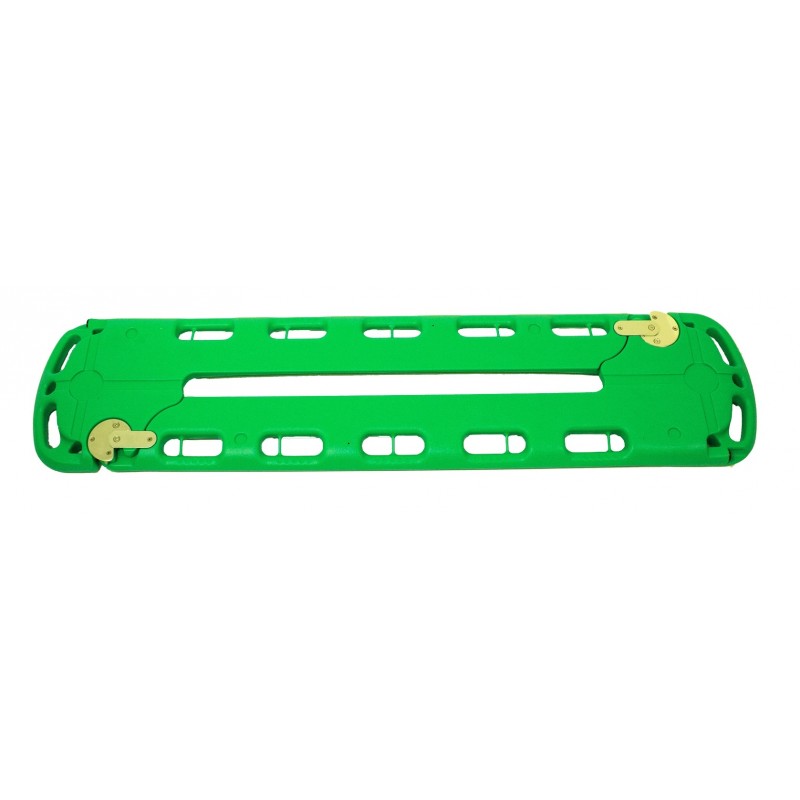 ultraCOMBI-STRETCHER