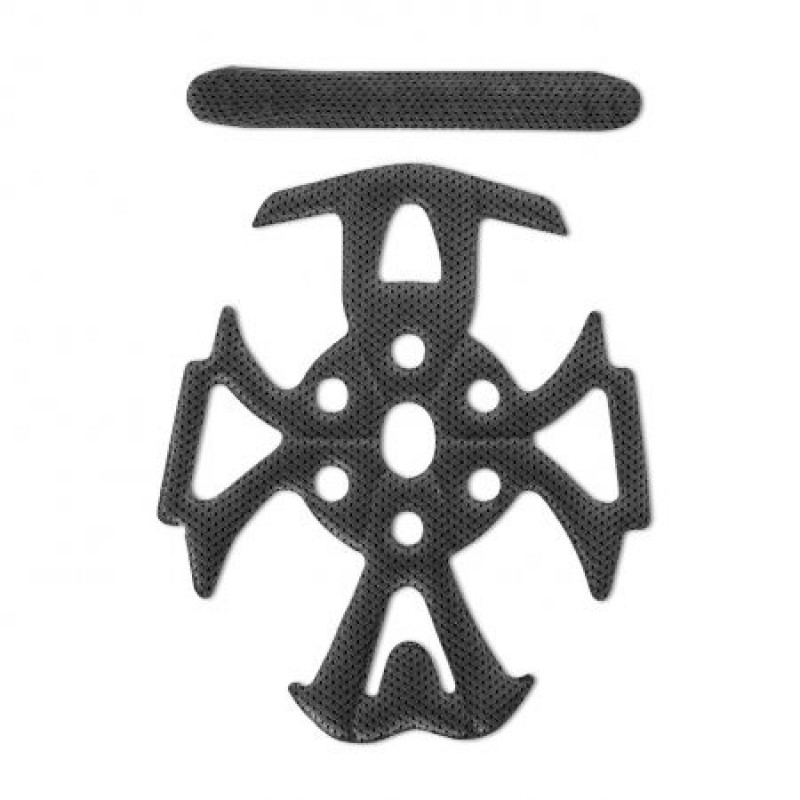 Kask Innenpolster - ZENITH