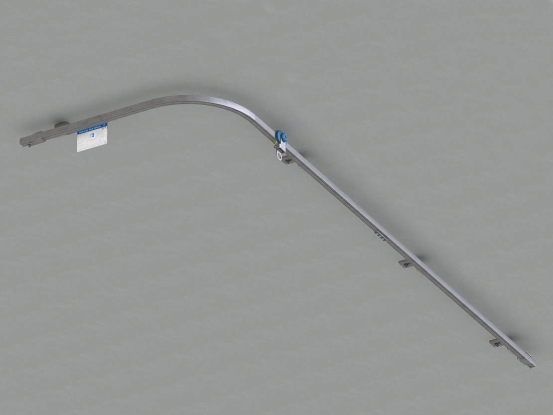 LUX-top FSA 2010 - H