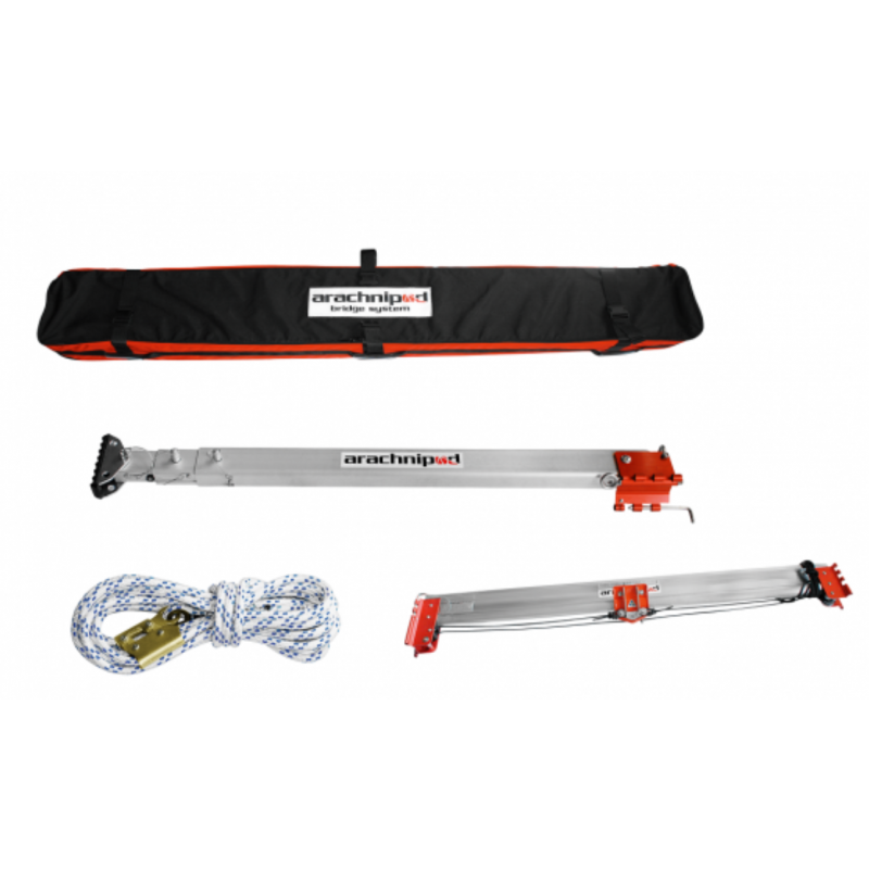 Skylotec Arachnipod Brückensatz