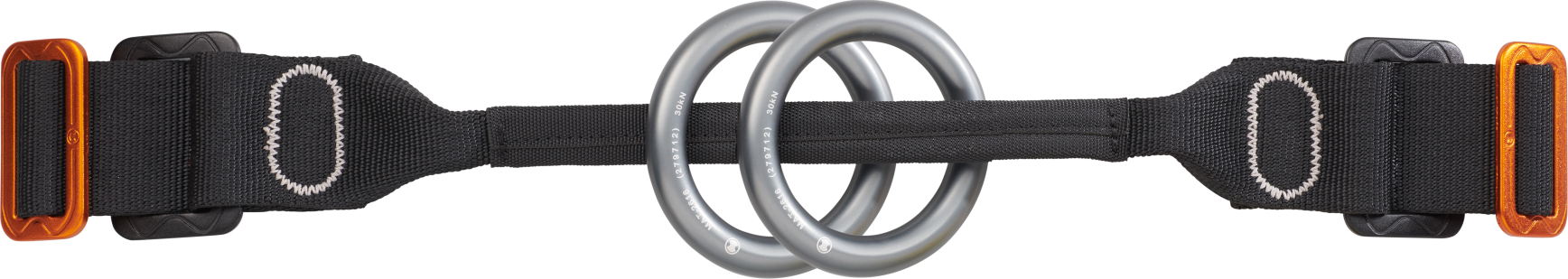 Skylotec Sliding Bridge 2 -  Ersatzteil für Ignite Arb