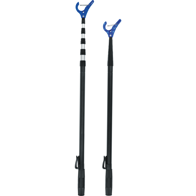 Skylotec TELESTICK FÜR KARABINER