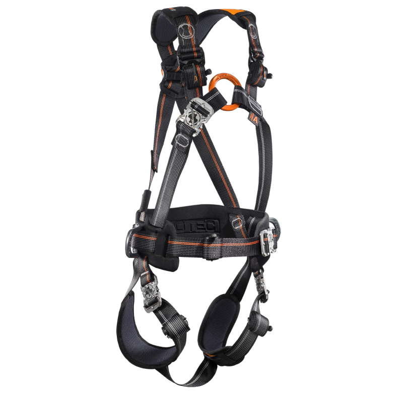 Skylotec Auffanggurt Ignite Trion