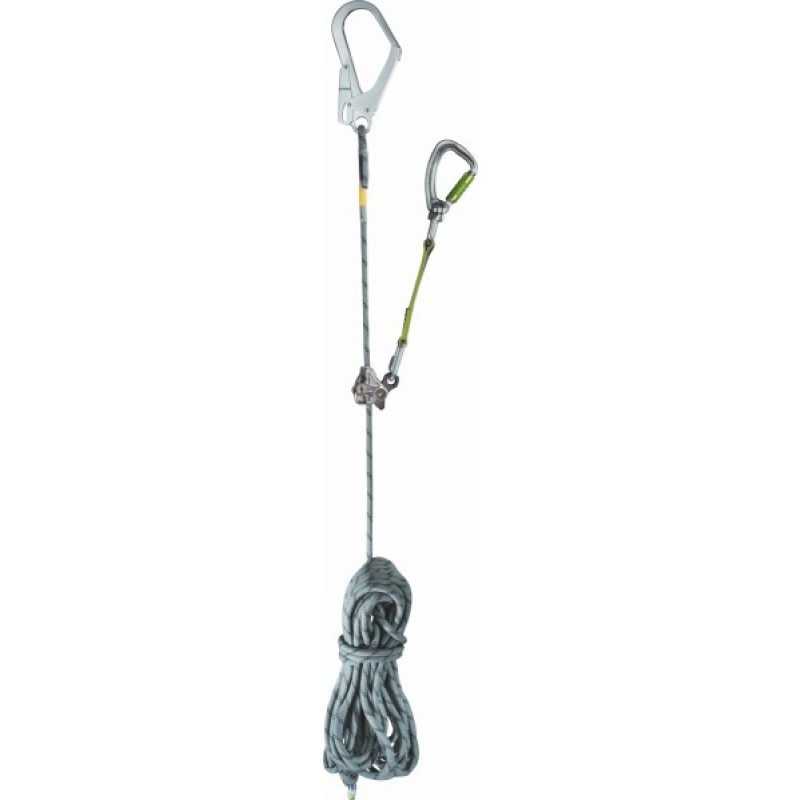 Edelrid edelRider Gripstop