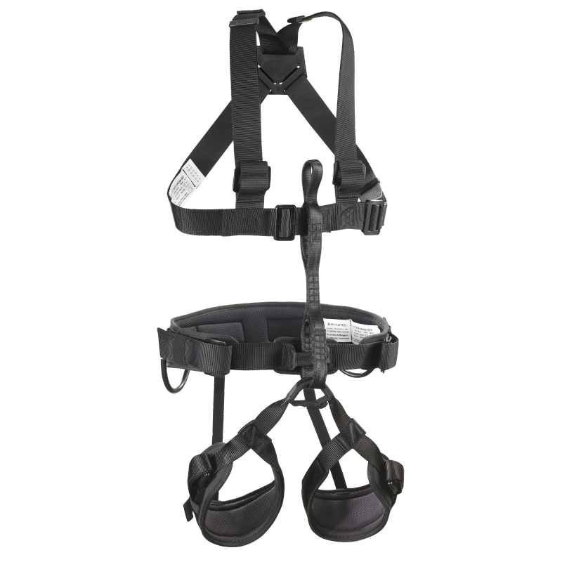 Skylotec Gurt RS 41 Intervention