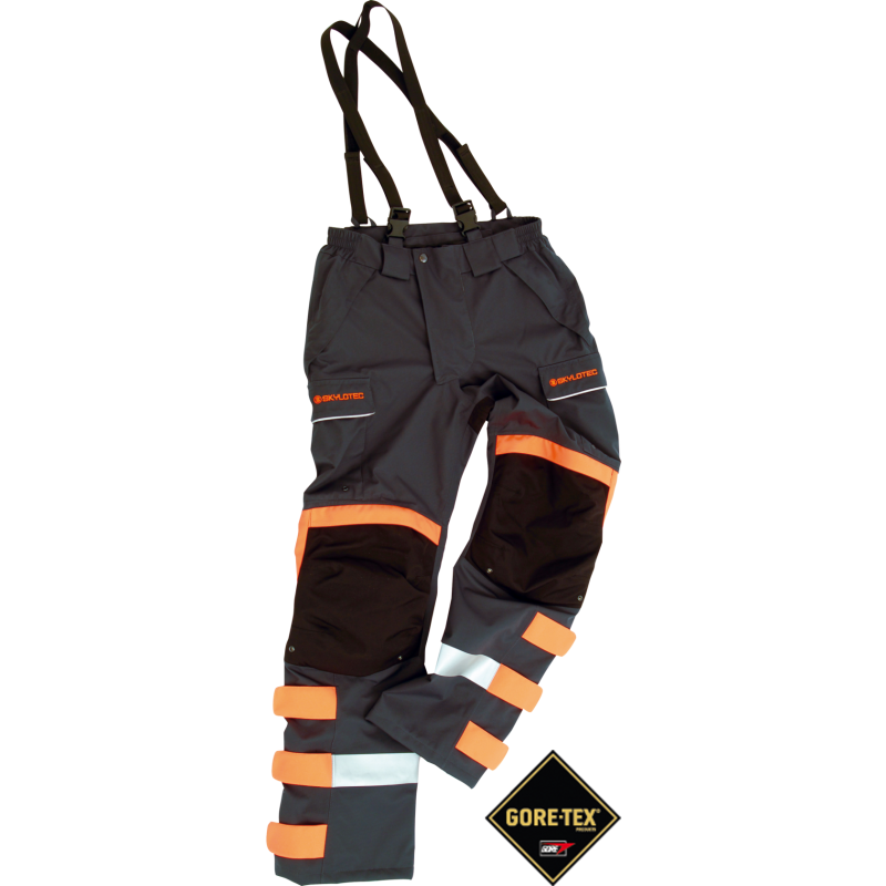 Skylotec Hose Highwork