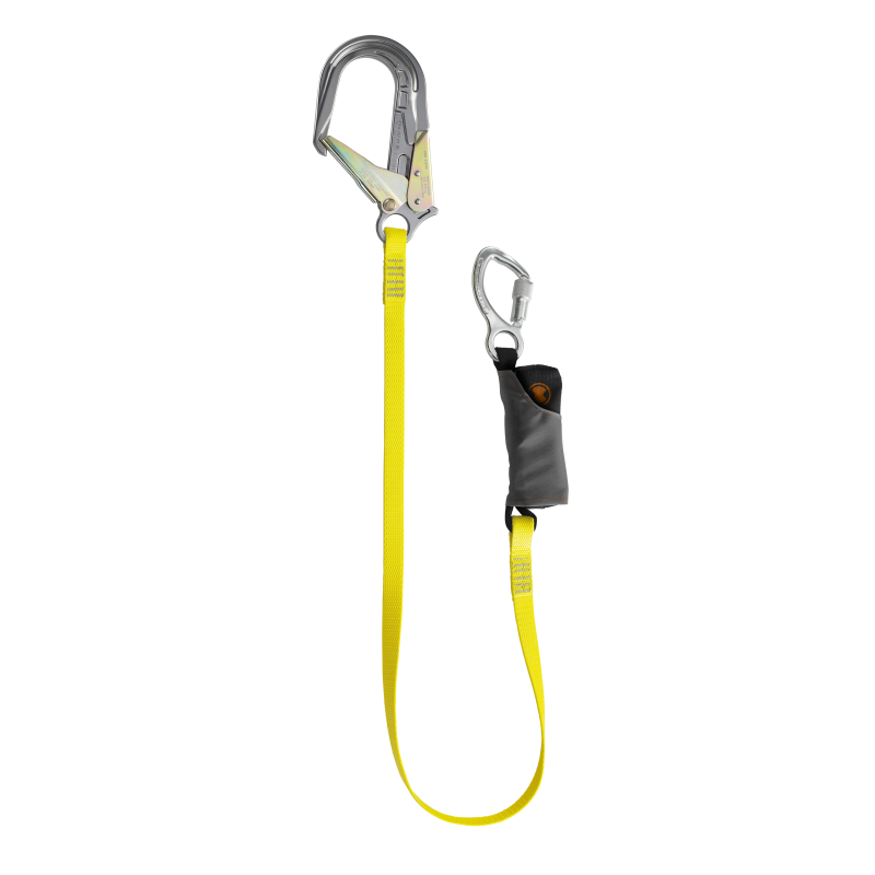 Skylotec Skysafe Pro Tie Back Verbindungsmittel 