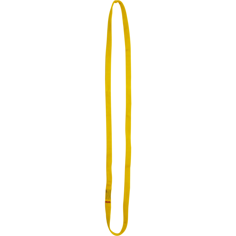 Skylotec Bandschlinge LOOP 35 kN gelb