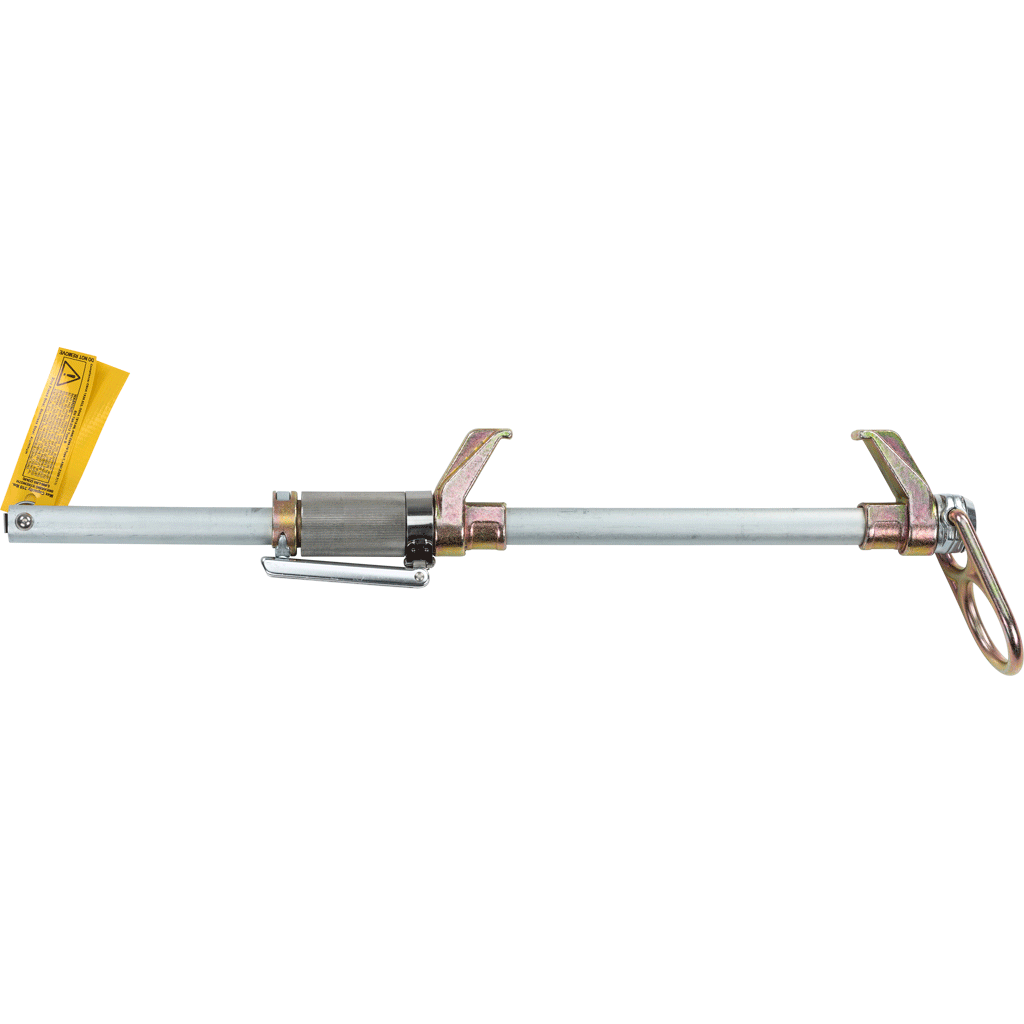 Climbing Technology Fixed Beam Anchor