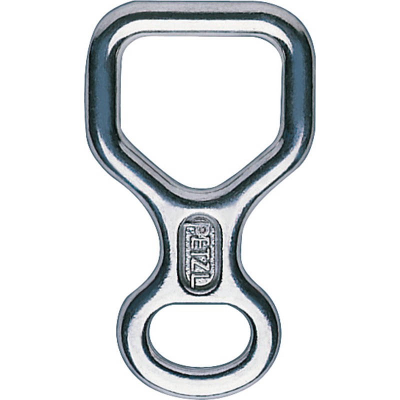 Petzl Abseilacht Huit