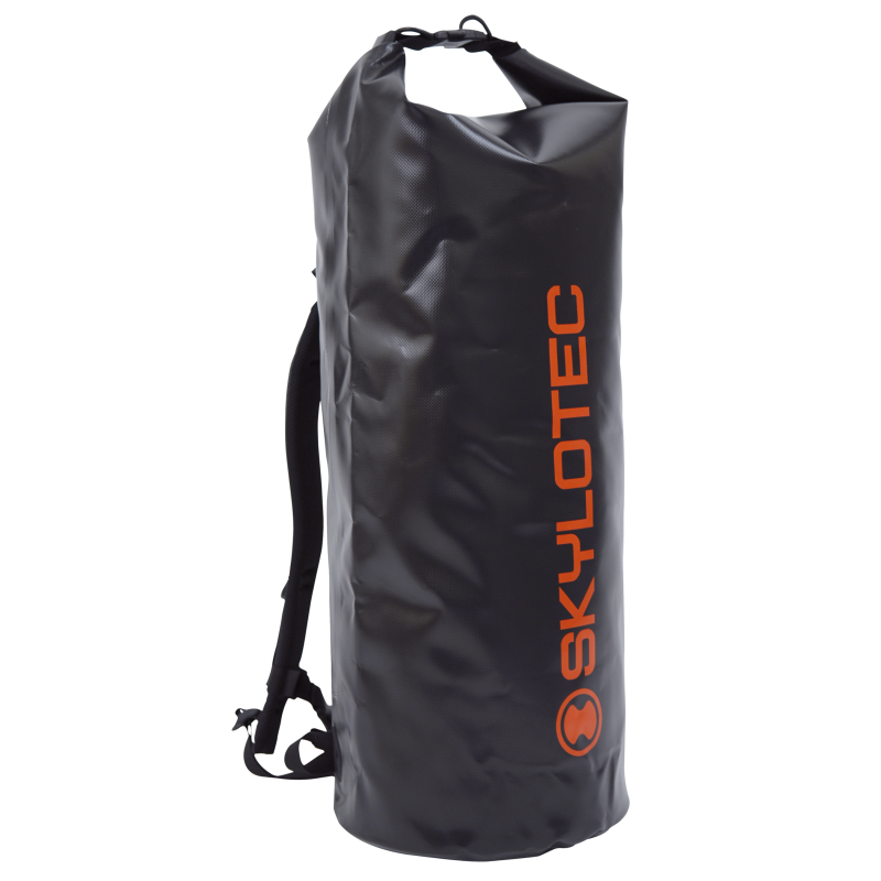 Skylotec Tasche Drybag 