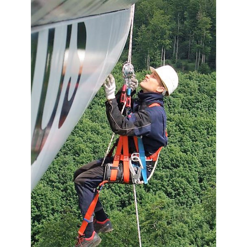 Mittelmann Set MultiAccess I