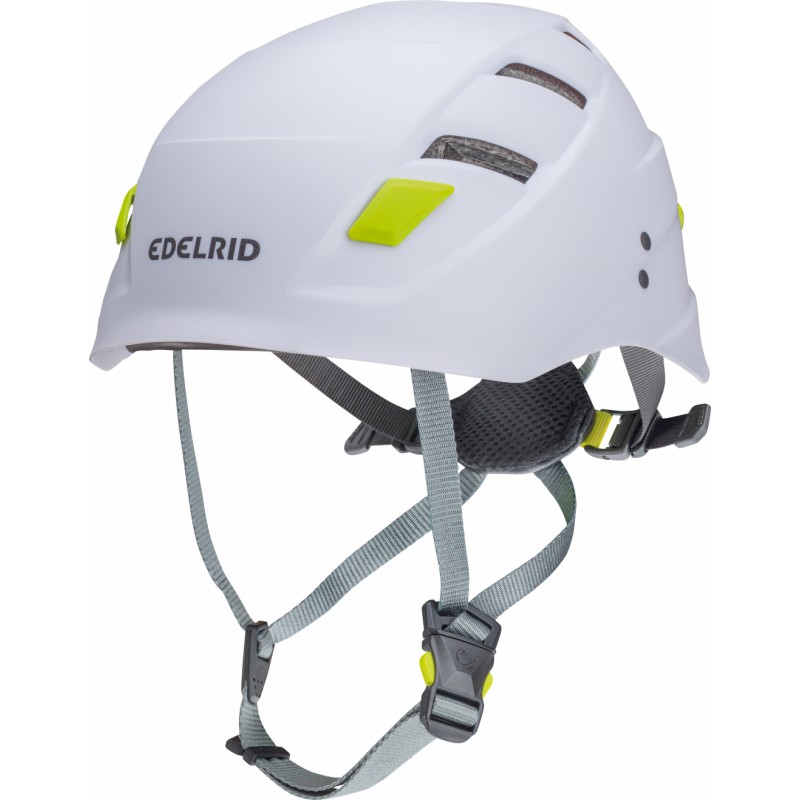 Edelrid Helm Zodiac Lite