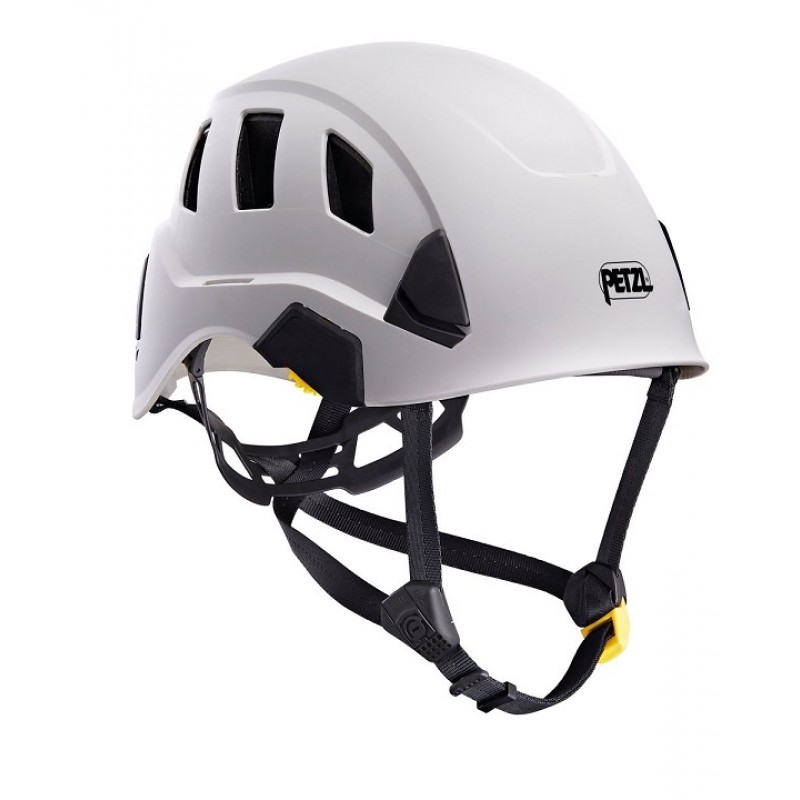 Petzl Helm STRATO VENT
