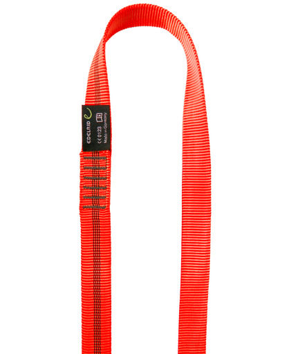 Edelrid Bandschlinge 25 mm