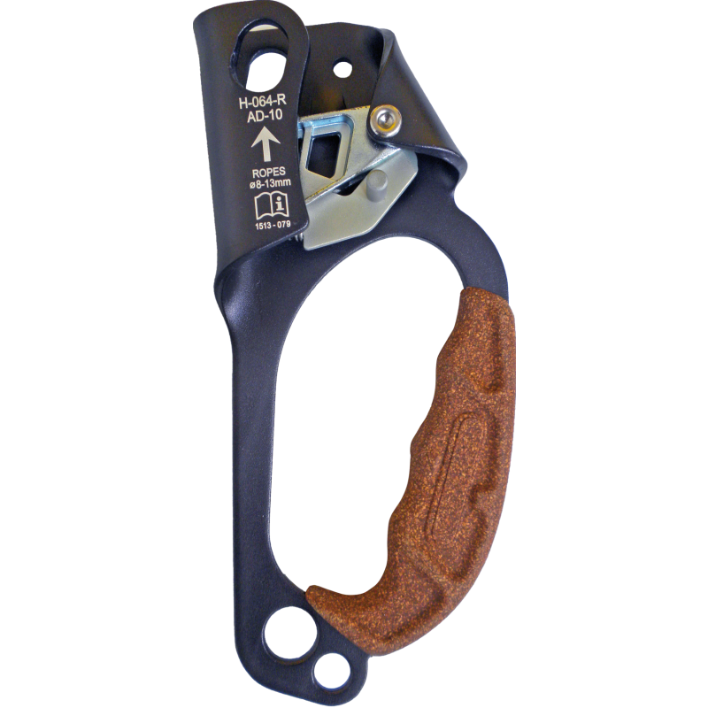 Skylotec Handsteigklemme Lift Fix R