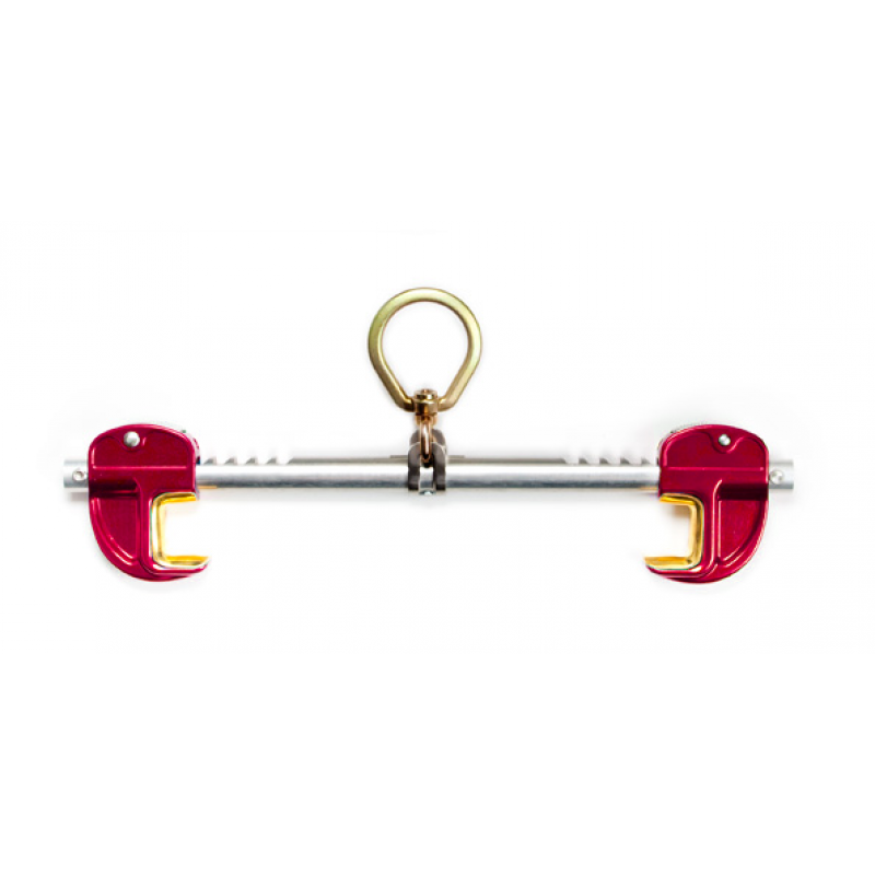 ClimbTech Beam Mobile