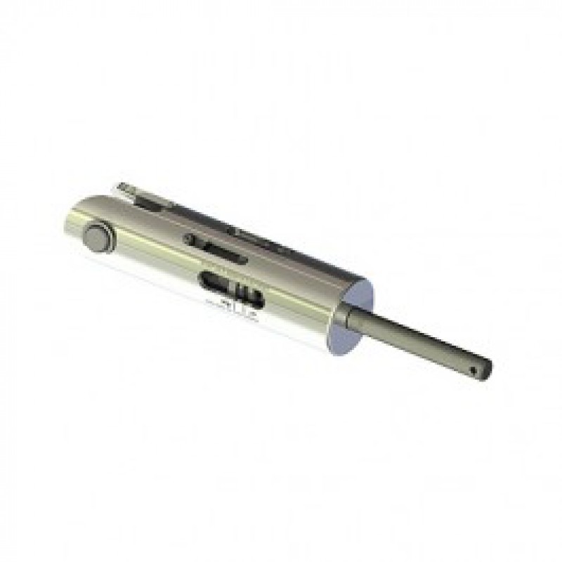 SKYLINE MULTIELEMENT